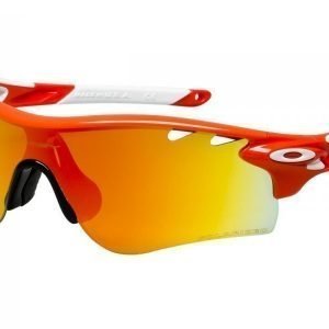 Oakley Radarlock Path OO9181-24 Aurinkolasit