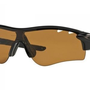 Oakley Radarlock Path OO9181-25 Aurinkolasit