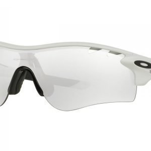 Oakley Radarlock Path OO9181-37 Photochromic Aurinkolasit