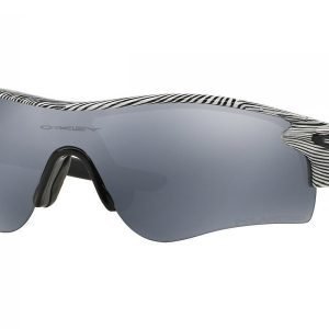 Oakley Radarlock Path OO9181-44 Aurinkolasit