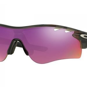 Oakley Radarlock Path Tour de France Collection Prizm OO9181-48 Aurinkolasit