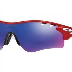 Oakley Radarlock Path Vented OO9181-16 Aurinkolasit