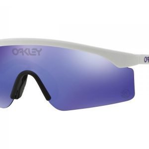 Oakley Razor Blade Heritage Special Edition OO9140-15 Aurinkolasit