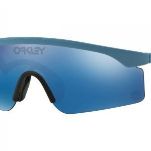 Oakley Razor Blade Heritage Special Edition OO9140-16 Aurinkolasit