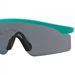 Oakley Razor Blade OO9140-11 Aurinkolasit