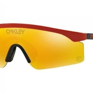 Oakley Razor Blade OO9140-14 Aurinkolasit