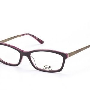 Oakley Render OX 1089 03 Silmälasit