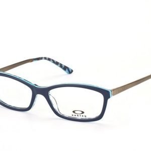 Oakley Render OX 1089 05 Silmälasit