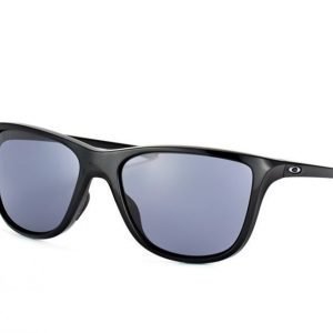 Oakley Reverie OO 9362 01 Aurinkolasit