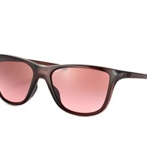 Oakley Reverie OO 9362 02 Aurinkolasit