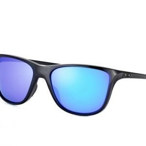 Oakley Reverie OO 9362 03 Aurinkolasit