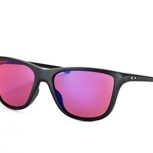 Oakley Reverie OO 9362 04 Aurinkolasit