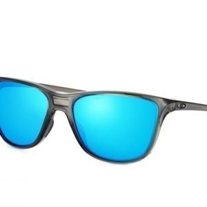 Oakley Reverie OO 9362 06 Aurinkolasit