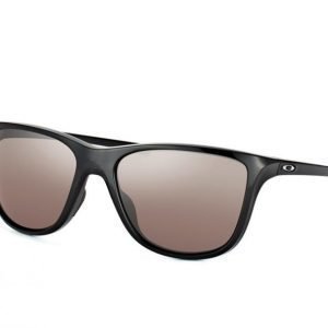 Oakley Reverie OO 9362 07 Aurinkolasit