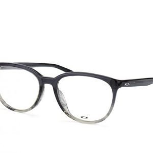 Oakley Reversal OX 1135 01 Silmälasit