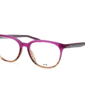 Oakley Reversal OX 1135 05 Silmälasit