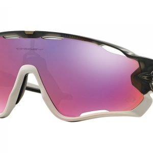 Oakley Road Jawbreaker Tour de France Collection Prizm OO9290-13 Aurinkolasit