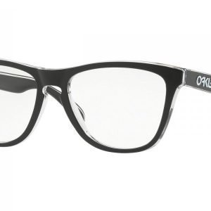 Oakley Rx Frogskin OX8131 813104 Silmälasit