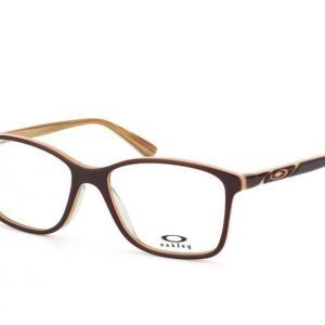 Oakley Showdown OX 1098 01 silmälasit