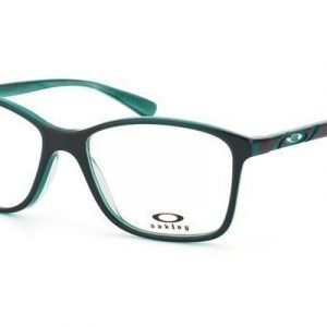 Oakley Showdown OX1098-05 Silmälasit