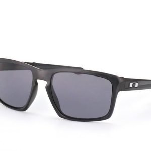 Oakley Sliver F OO 9246 01 Aurinkolasit