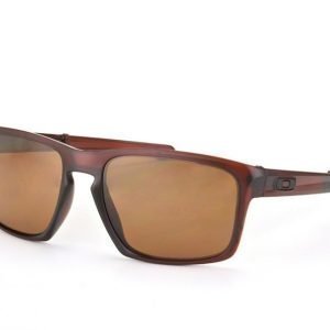 Oakley Sliver F OO 9246 05 Aurinkolasit