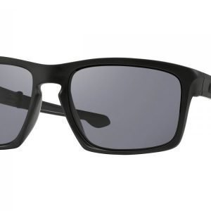 Oakley Sliver Foldable OO9246-01 Aurinkolasit