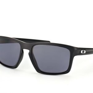 Oakley Sliver OO 9262 01 Aurinkolasit