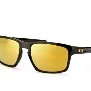 Oakley Sliver OO 9262 05 Aurinkolasit