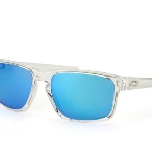 Oakley Sliver OO 9262 06 Aurinkolasit