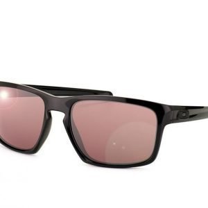 Oakley Sliver OO 9262 07 aurinkolasit