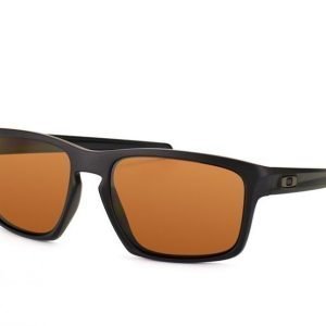 Oakley Sliver OO 9262 08 Aurinkolasit