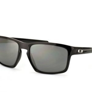 Oakley Sliver OO 9262 09 Aurinkolasit