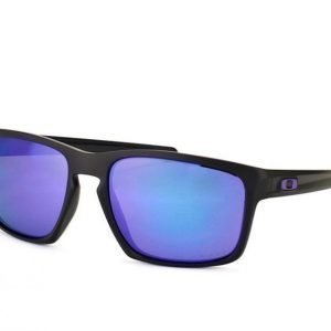 Oakley Sliver OO 9262 10 Aurinkolasit