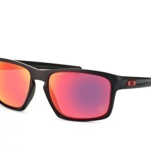 Oakley Sliver OO 9262 12 Aurinkolasit