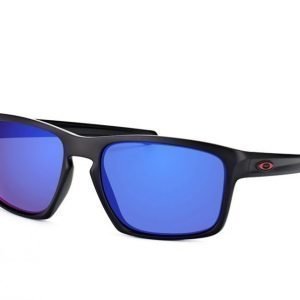 Oakley Sliver OO 9262 20 Aurinkolasit