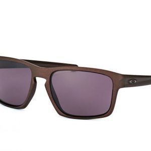 Oakley Sliver OO 9262 30 aurinkolasit