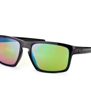 Oakley Sliver OO 9262 38 Aurinkolasit