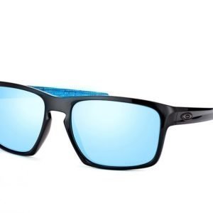 Oakley Sliver OO 9262 40 Aurinkolasit