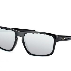 Oakley Sliver OO 9262 42 Aurinkolasit