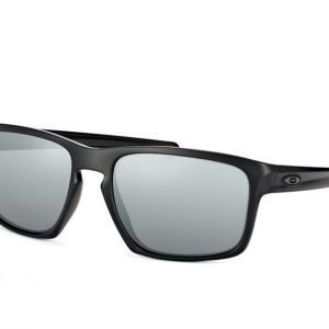 Oakley Sliver OO 9262 44 Aurinkolasit