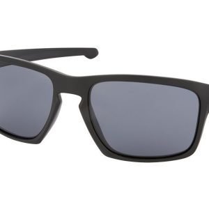 Oakley Sliver OO9262 01 Aurinkolasit