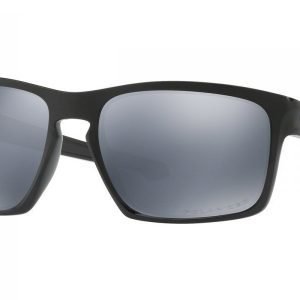 Oakley Sliver OO9262-09 Aurinkolasit