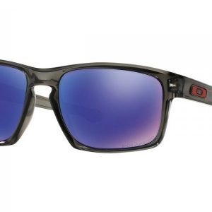 Oakley Sliver OO9262-11 Aurinkolasit