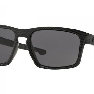 Oakley Sliver OO9262-19 Aurinkolasit