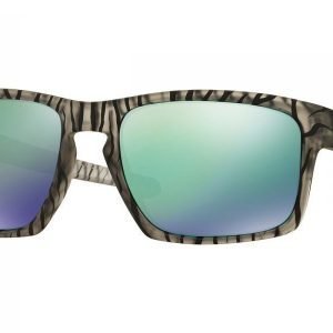 Oakley Sliver OO9262-22 Aurinkolasit