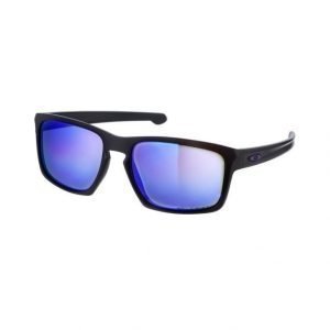 Oakley Sliver Polarized Aurinkolasit