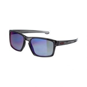 Oakley Sliver Polarized Aurinkolasit