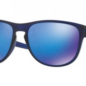 Oakley Sliver R 9342 Aurinkolasit