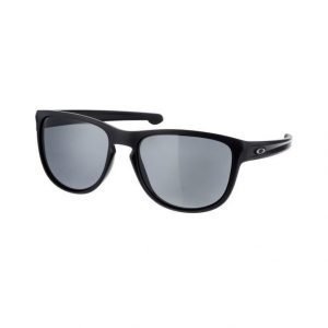 Oakley Sliver R Aurinkolasit